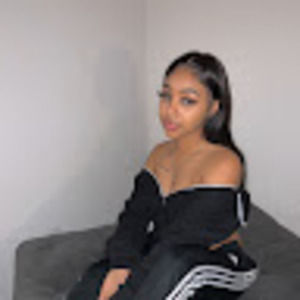 Meet your Posher, Jlanaeee